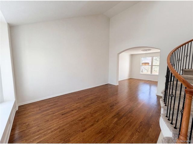 5817 S Espana St, Aurora, CO 80015