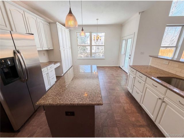 5817 S Espana St, Aurora, CO 80015