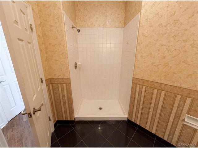 5817 S Espana St, Aurora, CO 80015