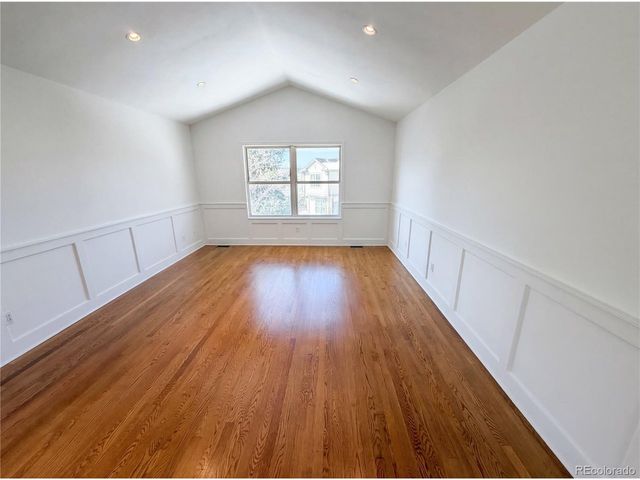 5817 S Espana St, Aurora, CO 80015