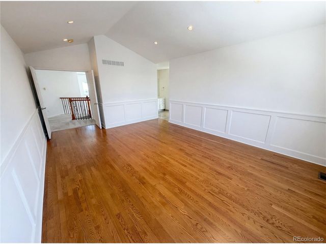 5817 S Espana St, Aurora, CO 80015