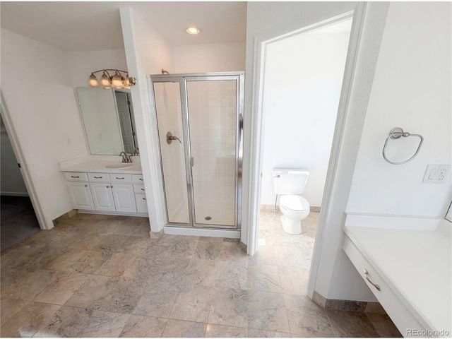 5817 S Espana St, Aurora, CO 80015