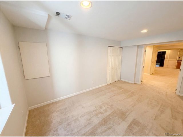 5817 S Espana St, Aurora, CO 80015