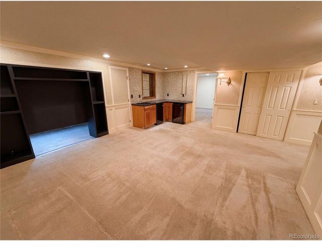 5817 S Espana St, Aurora, CO 80015