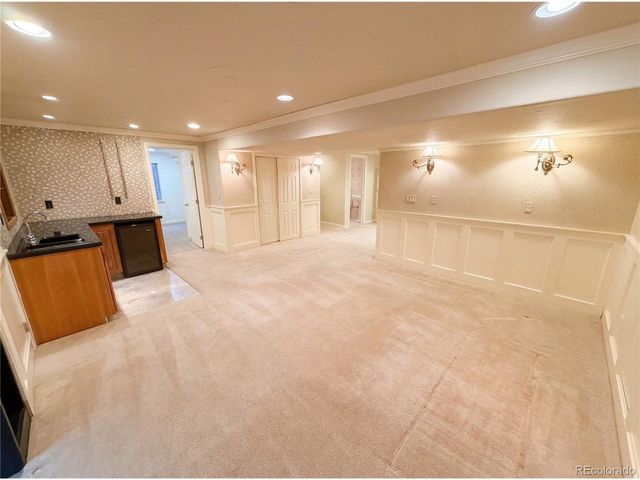 5817 S Espana St, Aurora, CO 80015