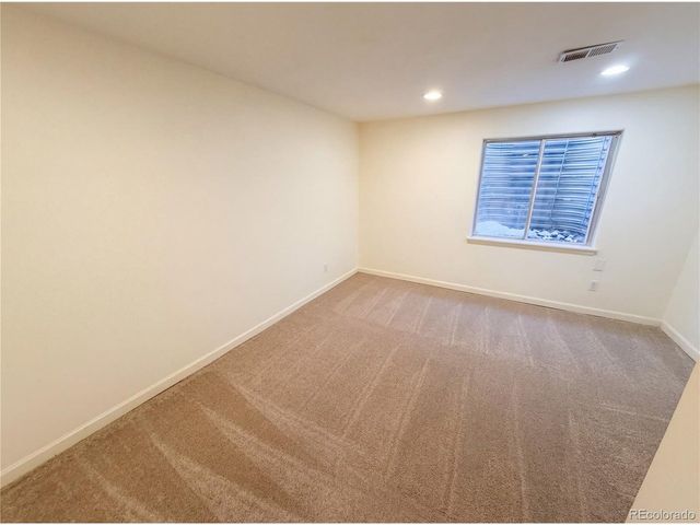 5817 S Espana St, Aurora, CO 80015