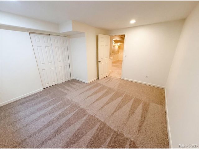 5817 S Espana St, Aurora, CO 80015