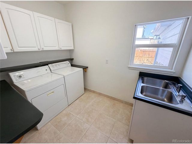 5817 S Espana St, Aurora, CO 80015