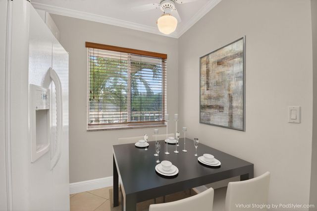 6935 Huntington Lane, Unit 207, Delray Beach, FL 33446