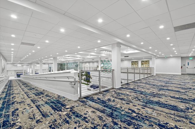 6935 Huntington Lane, Unit 207, Delray Beach, FL 33446