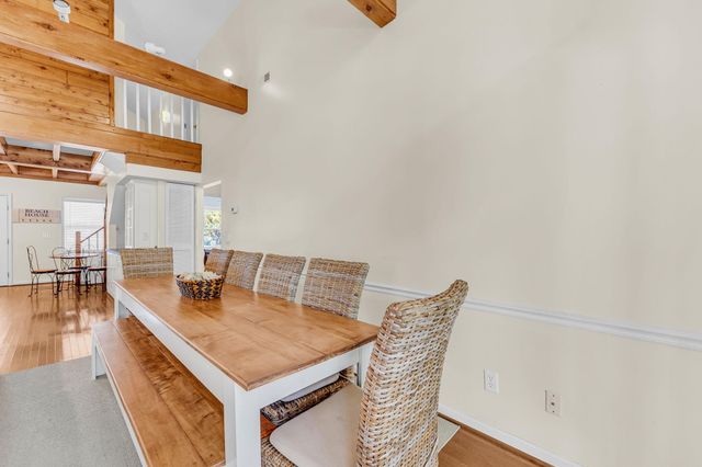 512 Pompano Street, Edisto Island, SC 29438