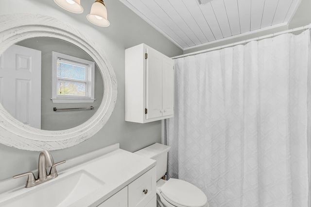 512 Pompano Street, Edisto Island, SC 29438