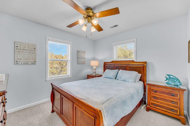 512 Pompano Street, Edisto Island, SC 29438