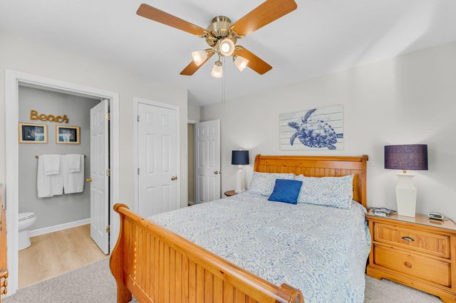 512 Pompano Street, Edisto Island, SC 29438