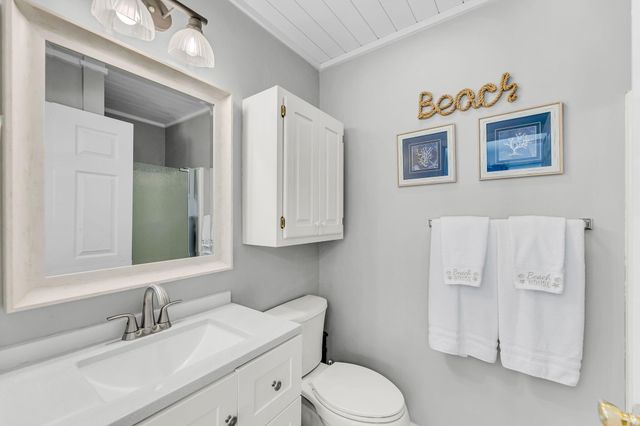 512 Pompano Street, Edisto Island, SC 29438