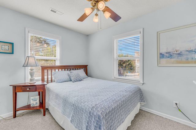 512 Pompano Street, Edisto Island, SC 29438