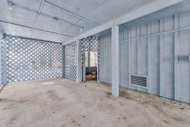 512 Pompano Street, Edisto Island, SC 29438