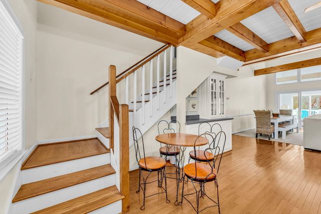 512 Pompano Street, Edisto Island, SC 29438