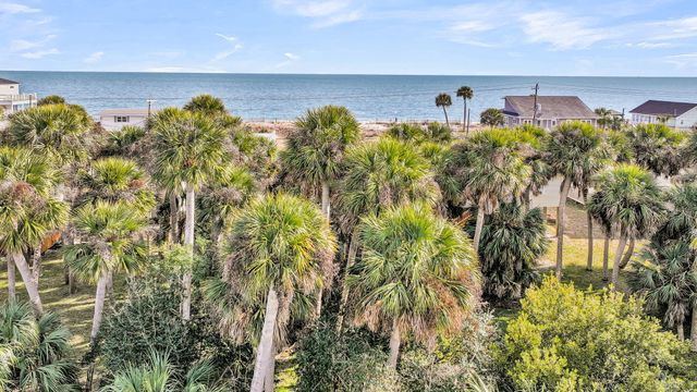 512 Pompano Street, Edisto Island, SC 29438