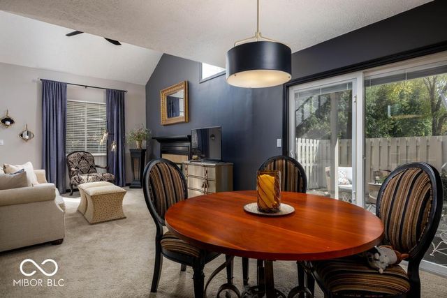 517 Conner Creek Drive, Fishers, IN 46038