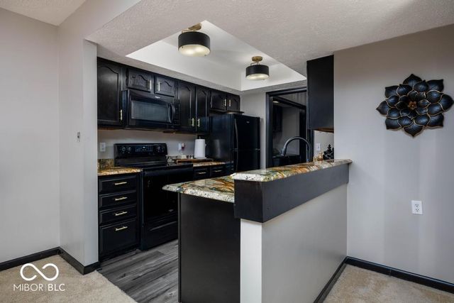 517 Conner Creek Drive, Fishers, IN 46038