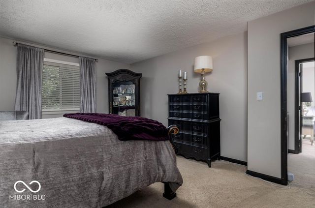 517 Conner Creek Drive, Fishers, IN 46038