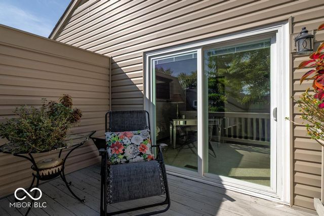 517 Conner Creek Drive, Fishers, IN 46038