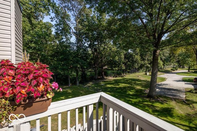 517 Conner Creek Drive, Fishers, IN 46038