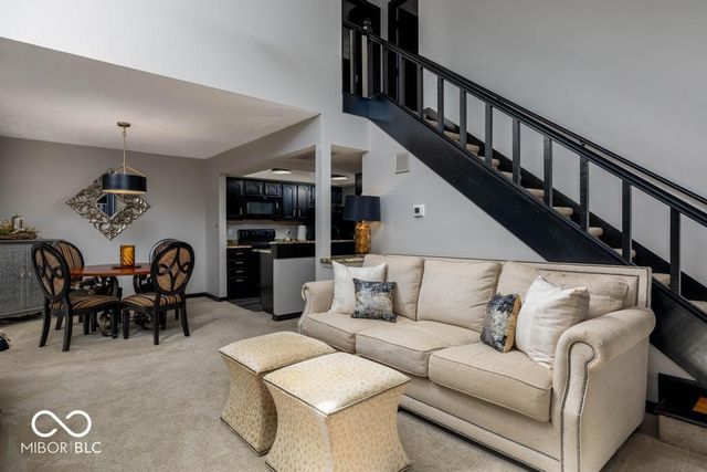 517 Conner Creek Drive, Fishers, IN 46038