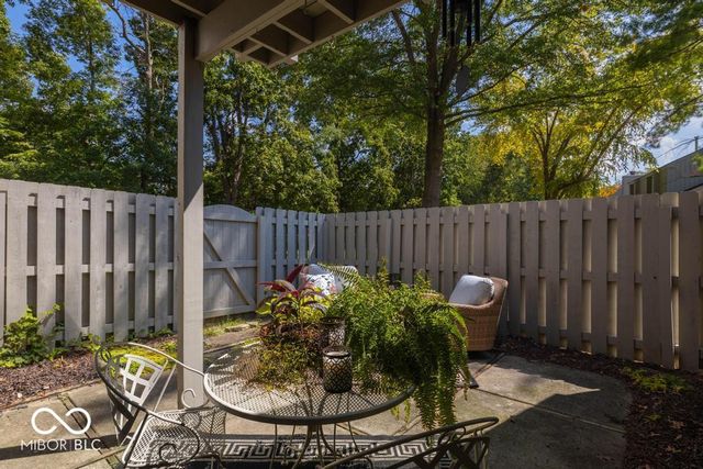 517 Conner Creek Drive, Fishers, IN 46038