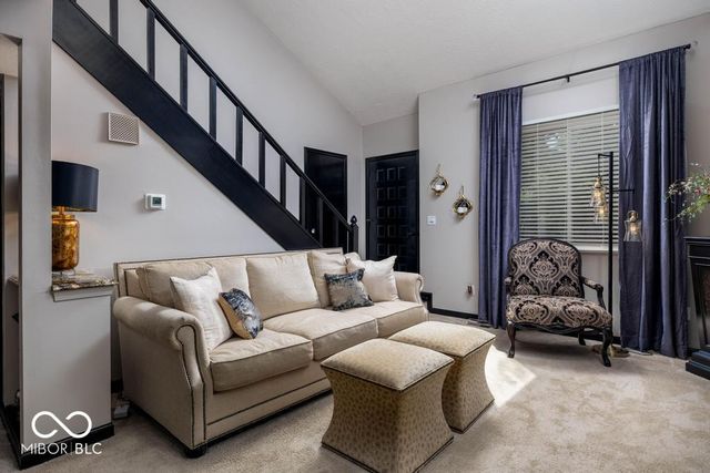517 Conner Creek Drive, Fishers, IN 46038