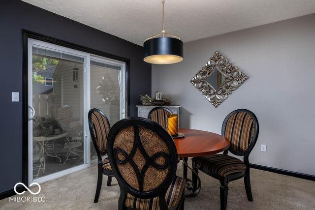 517 Conner Creek Drive, Fishers, IN 46038