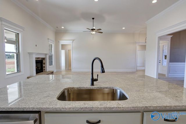 26484 Old Town Drive, Athens, AL 35613