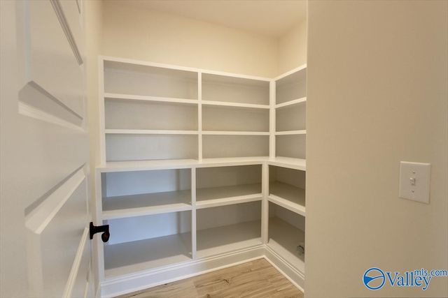 26484 Old Town Drive, Athens, AL 35613