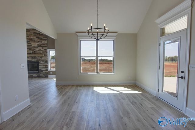 26484 Old Town Drive, Athens, AL 35613