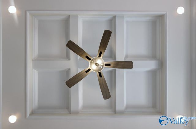 26484 Old Town Drive, Athens, AL 35613