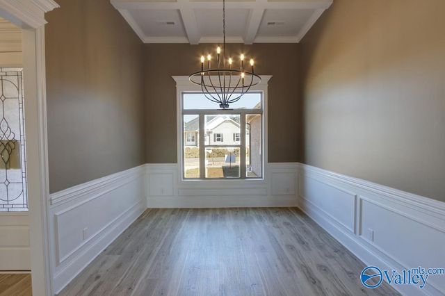 26484 Old Town Drive, Athens, AL 35613