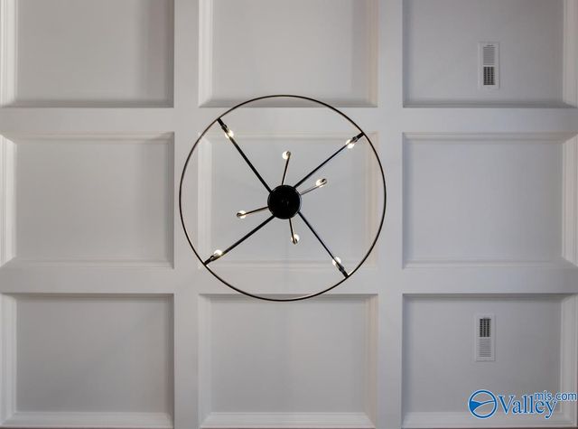 26484 Old Town Drive, Athens, AL 35613