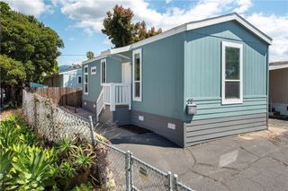 520 Pine Avenue 22, Goleta, CA 93117
