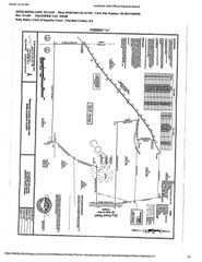 919 Dry Pond Lane, Canton, GA 30114