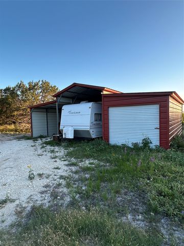 125 County Road 403, Goldthwaite, TX 76844