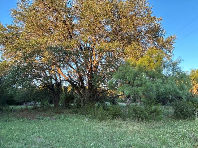 125 County Road 403, Goldthwaite, TX 76844