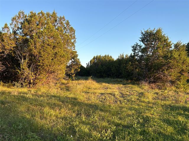 125 County Road 403, Goldthwaite, TX 76844
