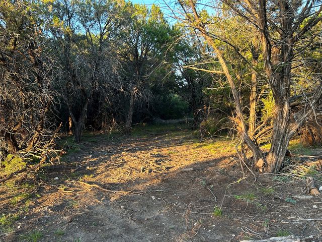 125 County Road 403, Goldthwaite, TX 76844