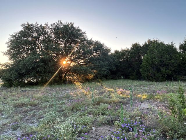 125 County Road 403, Goldthwaite, TX 76844