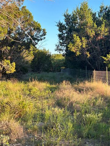 125 County Road 403, Goldthwaite, TX 76844