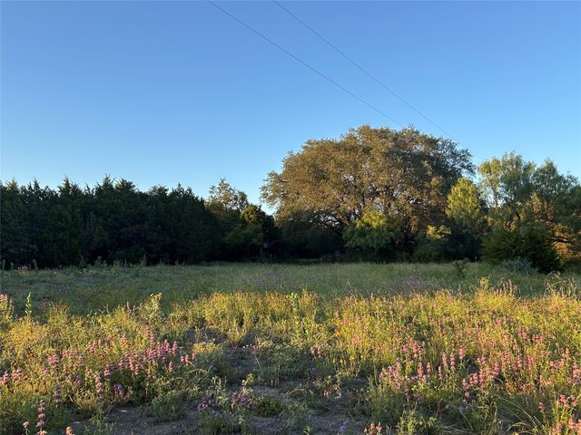 125 County Road 403, Goldthwaite, TX 76844