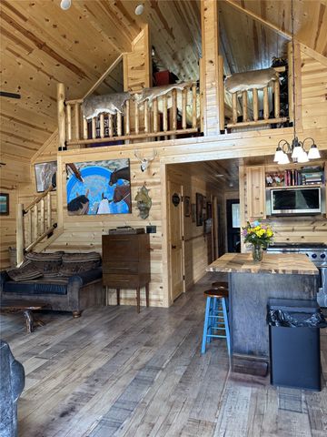 125 County Road 403, Goldthwaite, TX 76844