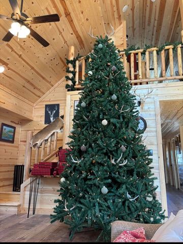 125 County Road 403, Goldthwaite, TX 76844