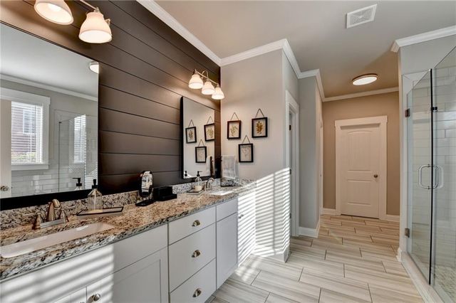 3202 BRUSH ARBOR Court, Jefferson, GA 30549